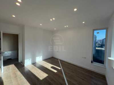 House for sale 4 rooms, CACJ244626FLO-8