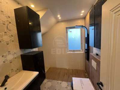 House for sale 4 rooms, CACJ244626FLO-14