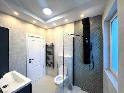 House for sale 4 rooms, CACJ244626FLO-5