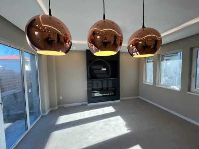 House for sale 4 rooms, CACJ244626FLO-3