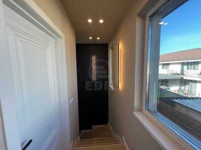 House for sale 4 rooms, CACJ244626FLO-11