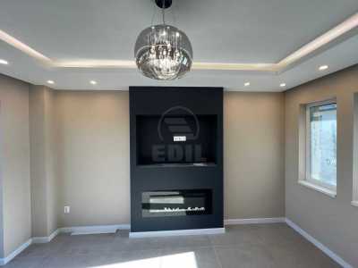 House for sale 4 rooms, CACJ244626FLO-4