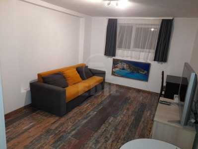 Studio for rent, GACJ340227