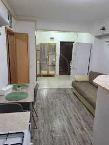 Apartment for rent 2 rooms, APCJ340406-4