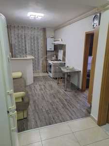 Apartment for rent 2 rooms, APCJ340406-3