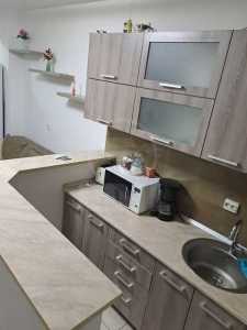 Apartment for rent 2 rooms, APCJ340406-5