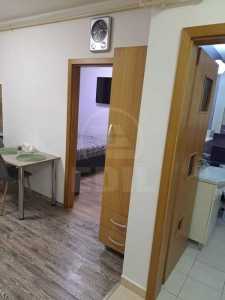 Apartment for rent 2 rooms, APCJ340406-6