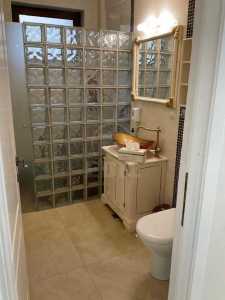 Commercial space for sale 3 rooms, SCCJ244714FLO-8