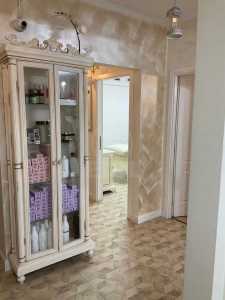 Commercial space for sale 3 rooms, SCCJ244714FLO-6