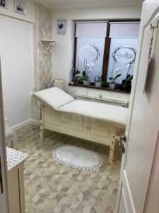 Commercial space for sale 3 rooms, SCCJ244714FLO-5