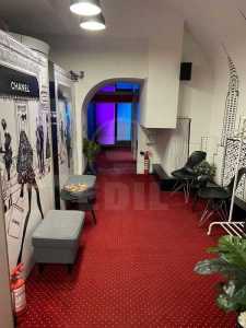 Commercial space for rent a room, SCCJ340779-2