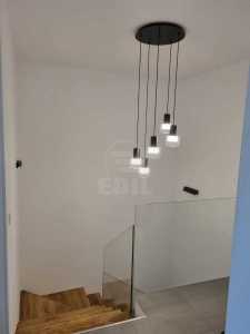 House for sale 4 rooms, CACJ340815-4