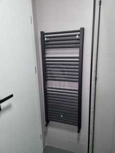 House for sale 4 rooms, CACJ340815-17