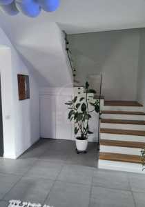 House for sale 4 rooms, CACJ340815-9