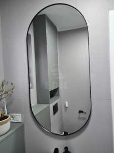 House for sale 4 rooms, CACJ340815-16