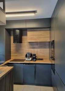 House for sale 4 rooms, CACJ340815-6