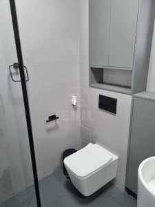 House for sale 4 rooms, CACJ340815-14