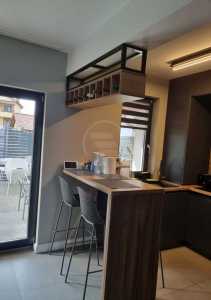 House for sale 4 rooms, CACJ340815-8