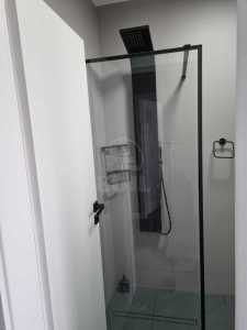 House for sale 4 rooms, CACJ340815-11