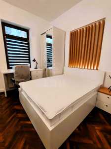 Apartment for rent a room, APCJ341076-17