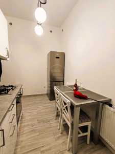 Apartment for rent a room, APCJ341076-12