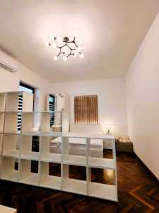 Apartment for rent a room, APCJ341076-15