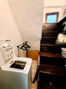 Apartment for rent a room, APCJ341076-19