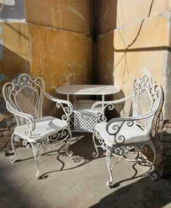 Apartment for rent a room, APCJ341076-5