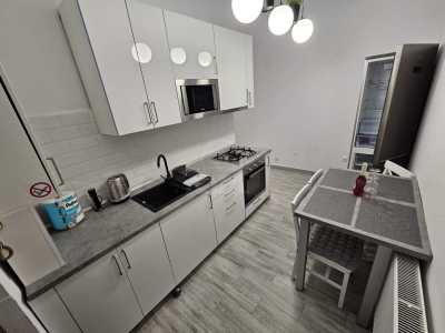 Apartment for rent a room, APCJ341076-3