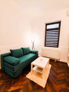 Apartment for rent a room, APCJ341076-16