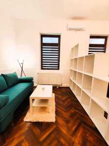 Apartment for rent a room, APCJ341076-20