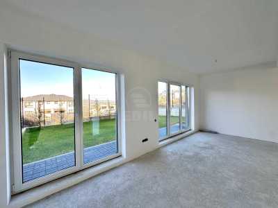 House for sale 4 rooms, CACJ244769FLO-18