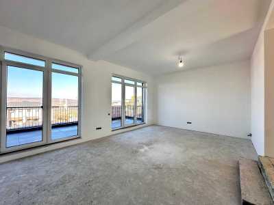 House for sale 4 rooms, CACJ244769FLO-6