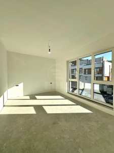 House for sale 4 rooms, CACJ244769FLO-10