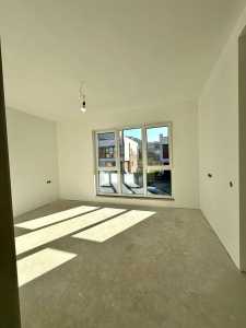 House for sale 4 rooms, CACJ244769FLO-8