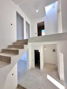House for sale 4 rooms, CACJ244769FLO-11