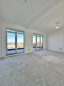 House for sale 4 rooms, CACJ244769FLO-14