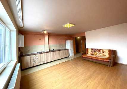 Apartment for sale a room, APCJ340901-2