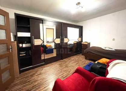 House for sale 3 rooms, CACJ341045-2