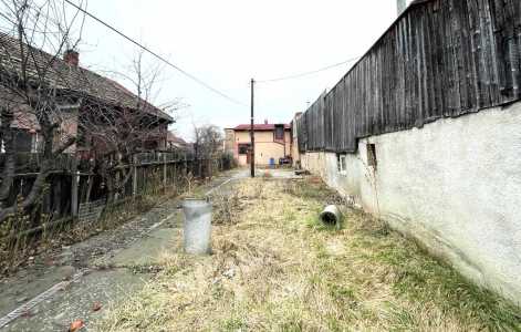 House for sale 3 rooms, CACJ341045-8