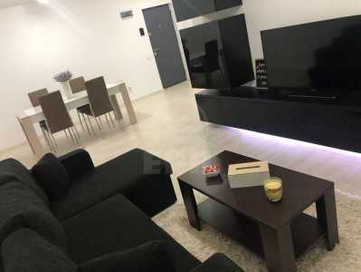 Apartment for sale 2 rooms, APCJ341158
