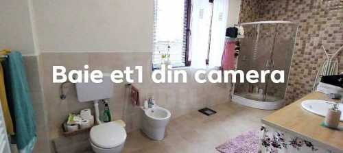 House for sale 8 rooms, CACJ341100-4