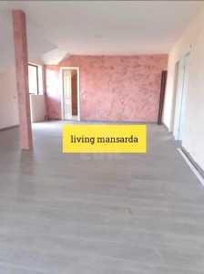 House for sale 8 rooms, CACJ341100-6