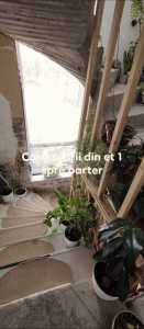 House for sale 8 rooms, CACJ341100-11