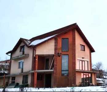 House for sale 8 rooms, CACJ341100-7