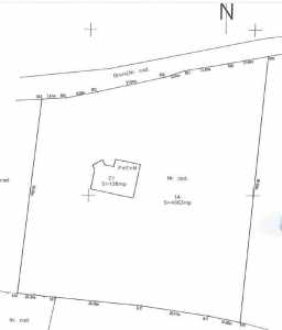 House for sale 8 rooms, CACJ341100-8