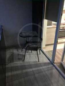 Apartment for rent a room, APCJ341115-6