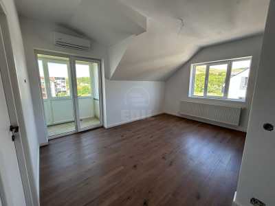 Apartment for sale 3 rooms, APCJ244841FLO