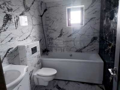 House for sale 3 rooms, CACJ340975-2