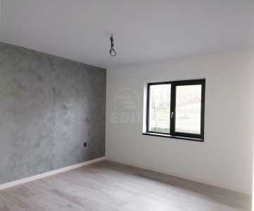 House for sale 3 rooms, CACJ340975-6